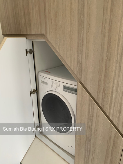 Spottiswoode Suites (D2), Apartment #251161821